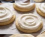 The BEST Sugar Cookies (like Ever) Recipe